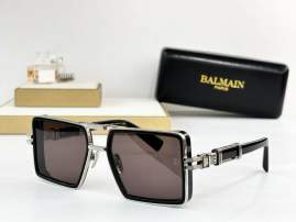 Picture of Balmain Sunglasses _SKUfw76405562fw